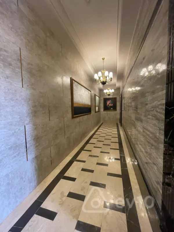 Satılır 7 otaqlı yeni tikili 423 m²