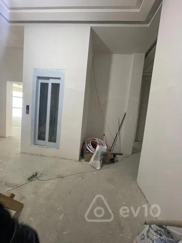 Satılır 7 otaqlı yeni tikili 423 m²