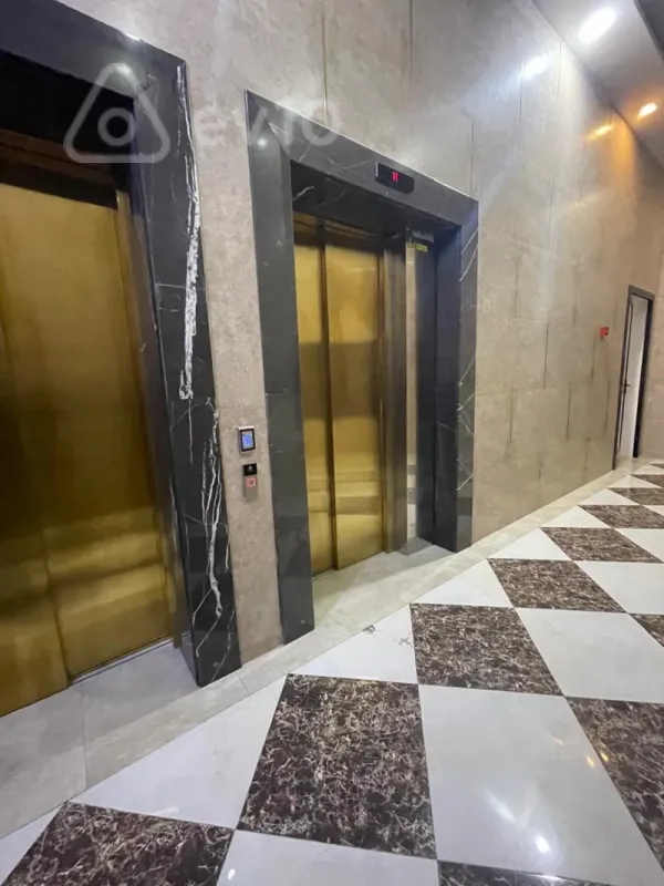 Satılır 7 otaqlı yeni tikili 423 m²