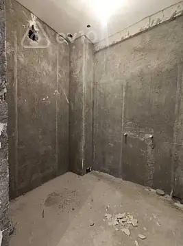 Satılır 4 otaqlı yeni tikili 180 m²