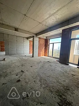 Satılır 4 otaqlı yeni tikili 196 m²