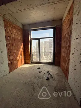 Satılır 4 otaqlı yeni tikili 196 m²