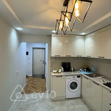 Kirayə verilir 2 otaqlı ofis 60 m² — Bakı, Xətai 2 otaq 60.00 m²