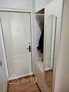 Kirayə verilir 1 otaqlı köhnə tikili 45 m² — Bakı, Sabunçu 1 otaq 45.00 m²
