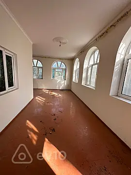 Satılır 7 otaqlı həyət evi 480 m²