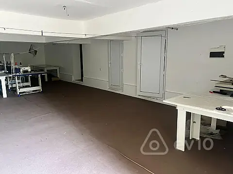 Satılır 6 otaqlı həyət evi 240 m²