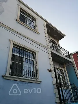 Satılır 4 otaqlı həyət evi 160 m² — Bakı, Abşeron 4 otaq 160.00 m²