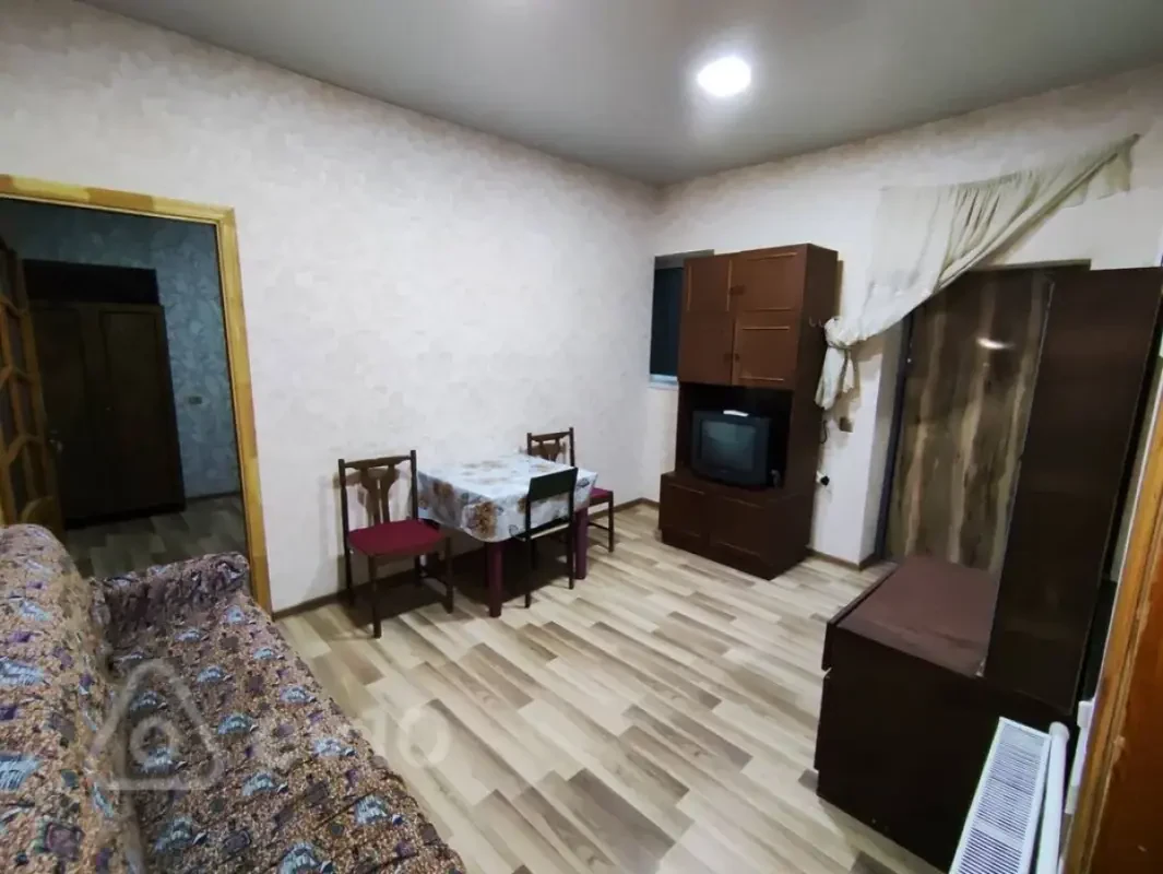 Kirayə verilir 2 otaqlı yeni tikili 30 m²