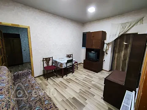 Kirayə verilir 2 otaqlı yeni tikili 30 m² — Bakı, Sabunçu 2 otaq 30.00 m²