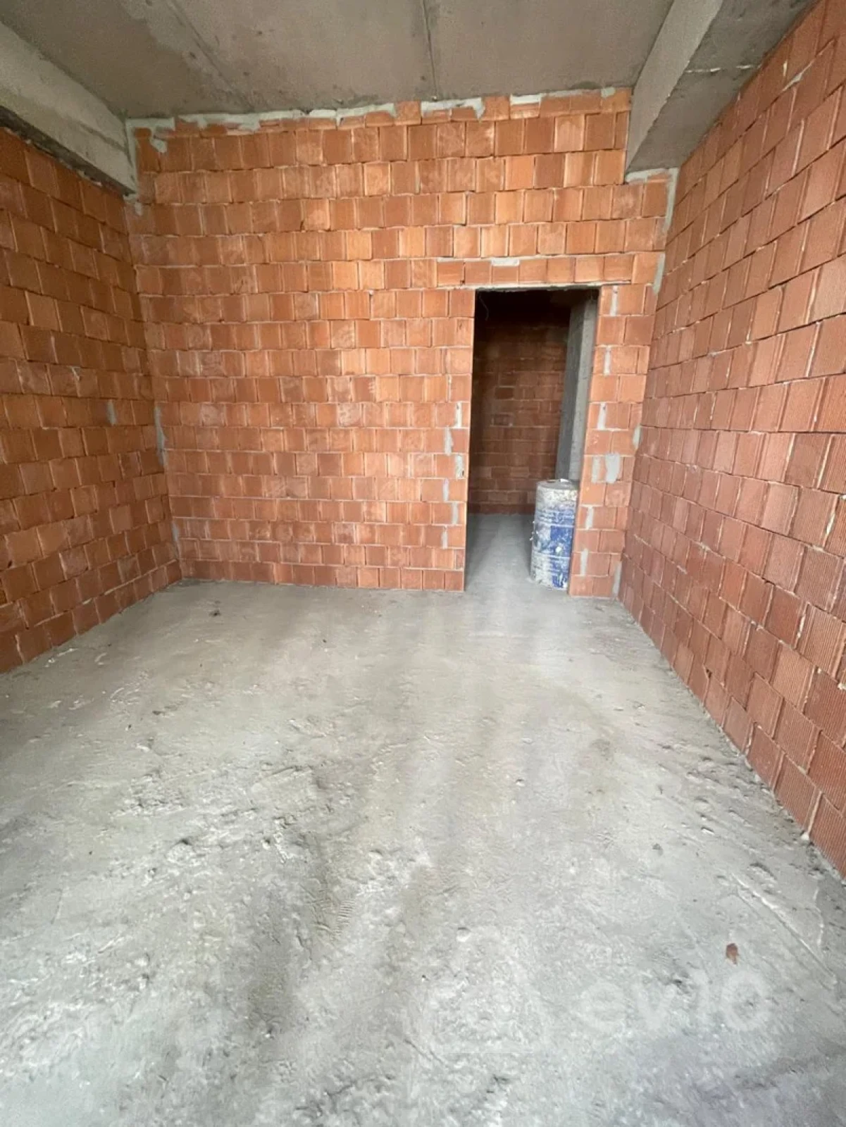 Satılır 3 otaqlı yeni tikili 133 m²