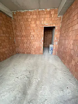 Satılır 3 otaqlı yeni tikili 133 m²