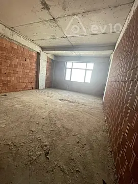 Satılır 3 otaqlı yeni tikili 133 m²
