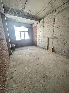 Satılır 3 otaqlı yeni tikili 133 m²