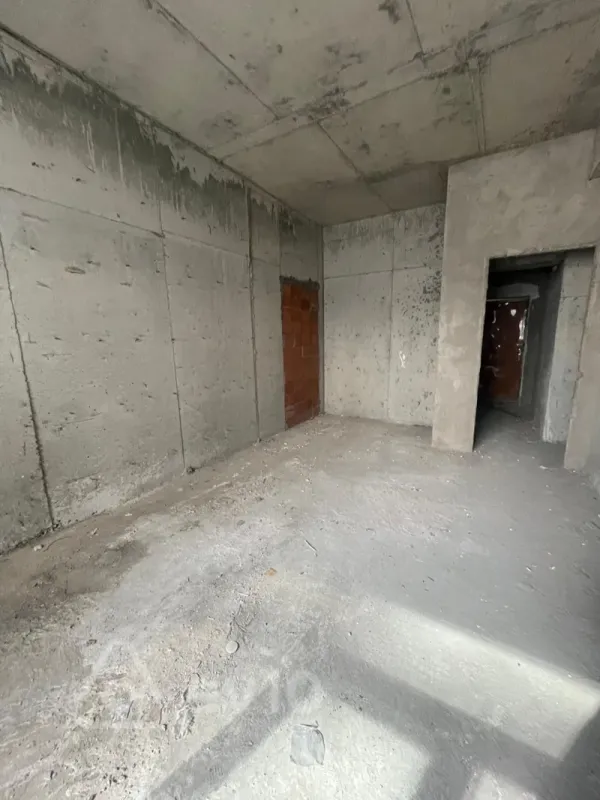Satılır 3 otaqlı yeni tikili 133 m²