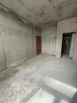 Satılır 3 otaqlı yeni tikili 133 m²