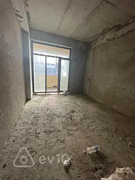 Satılır 3 otaqlı yeni tikili 133 m²
