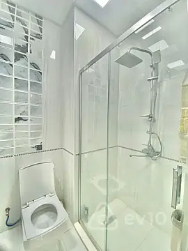 Kirayə verilir 2 otaqlı yeni tikili 55 m²