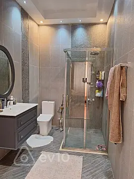 Satılır 3 otaqlı yeni tikili 147 m²