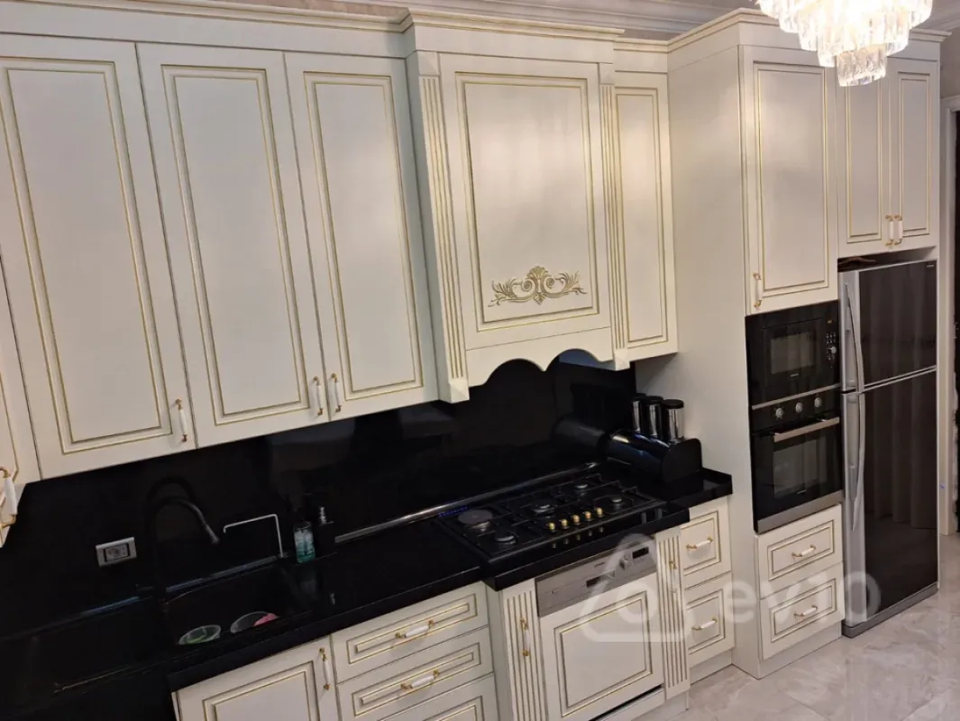 Satılır 3 otaqlı yeni tikili 147 m²