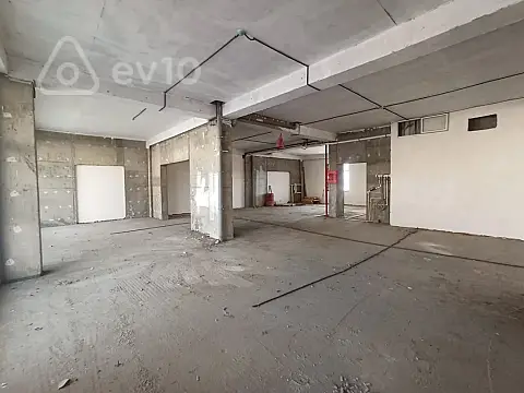 Kirayə verilir mənzil 630 m² — Bakı, Nəsimi 630.00 m²