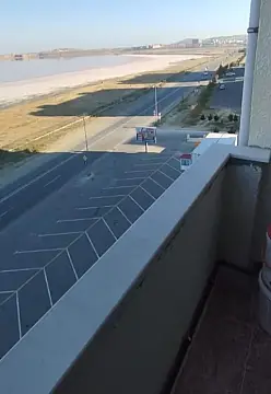 Satılır 2 otaqlı yeni tikili 49 m²