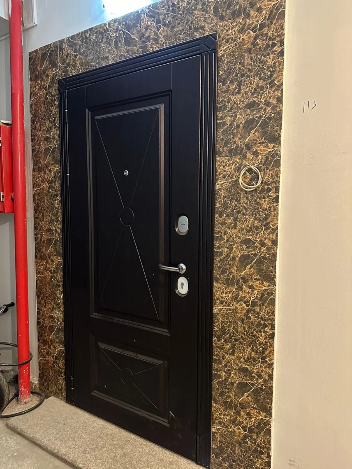 Satılır 2 otaqlı yeni tikili 85 m²