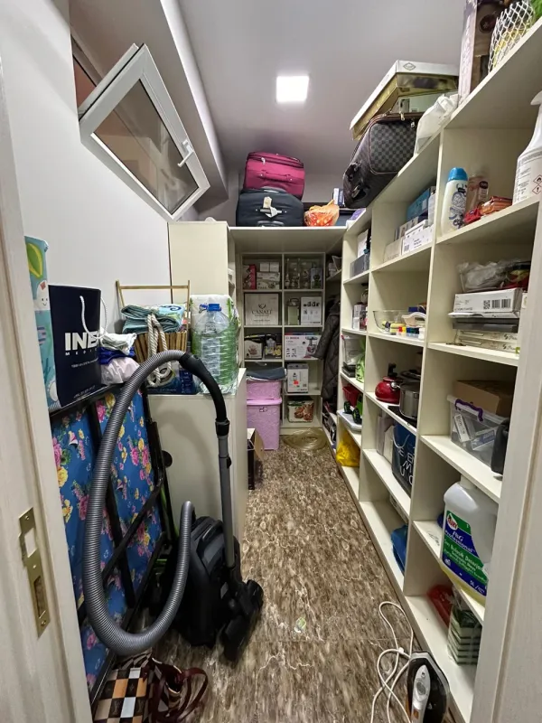 Satılır 2 otaqlı yeni tikili 85 m²