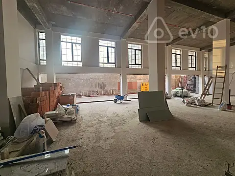 Kirayə verilir mənzil 350 m²