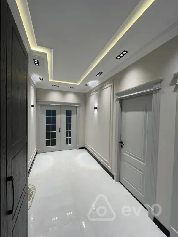 Kirayə verilir 2 otaqlı yeni tikili 105 m²