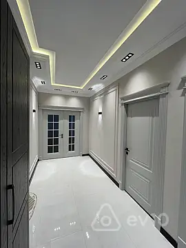 Kirayə verilir 2 otaqlı yeni tikili 105 m²