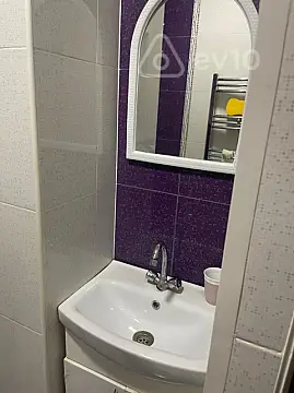 Kirayə verilir 2 otaqlı yeni tikili 65 m²