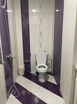 Kirayə verilir 2 otaqlı yeni tikili 65 m²