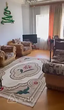 Kirayə verilir 2 otaqlı yeni tikili 65 m² — Bakı, Yasamal 2 otaq 65.00 m²