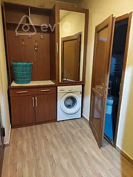 Kirayə verilir 3 otaqlı həyət evi 75 m²