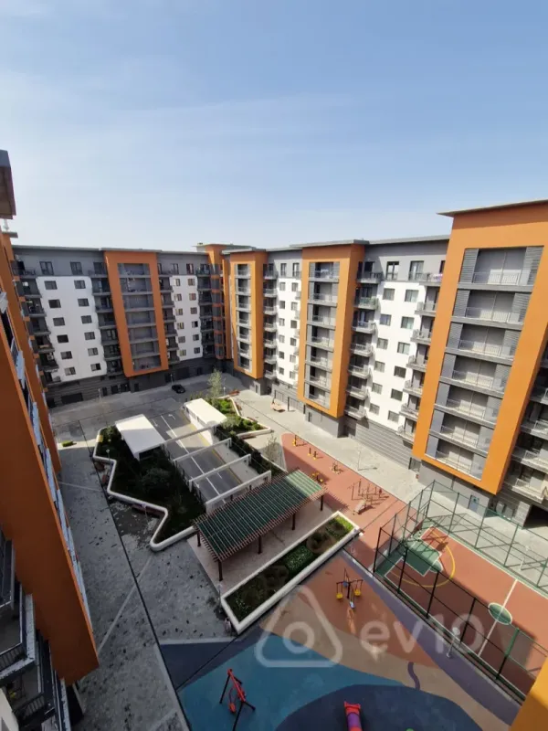 Satılır 5 otaqlı yeni tikili 230 m²