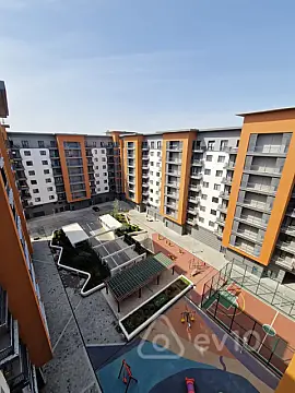 Satılır 5 otaqlı yeni tikili 230 m²