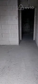 Satılır 5 otaqlı yeni tikili 230 m²