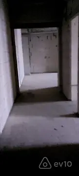 Satılır 5 otaqlı yeni tikili 230 m²