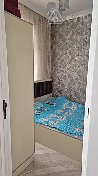Kirayə verilir 2 otaqlı köhnə tikili 55 m²