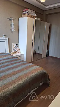 Satılır 2 otaqlı yeni tikili 92 m²