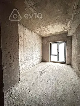 Satılır 3 otaqlı yeni tikili 132 m²