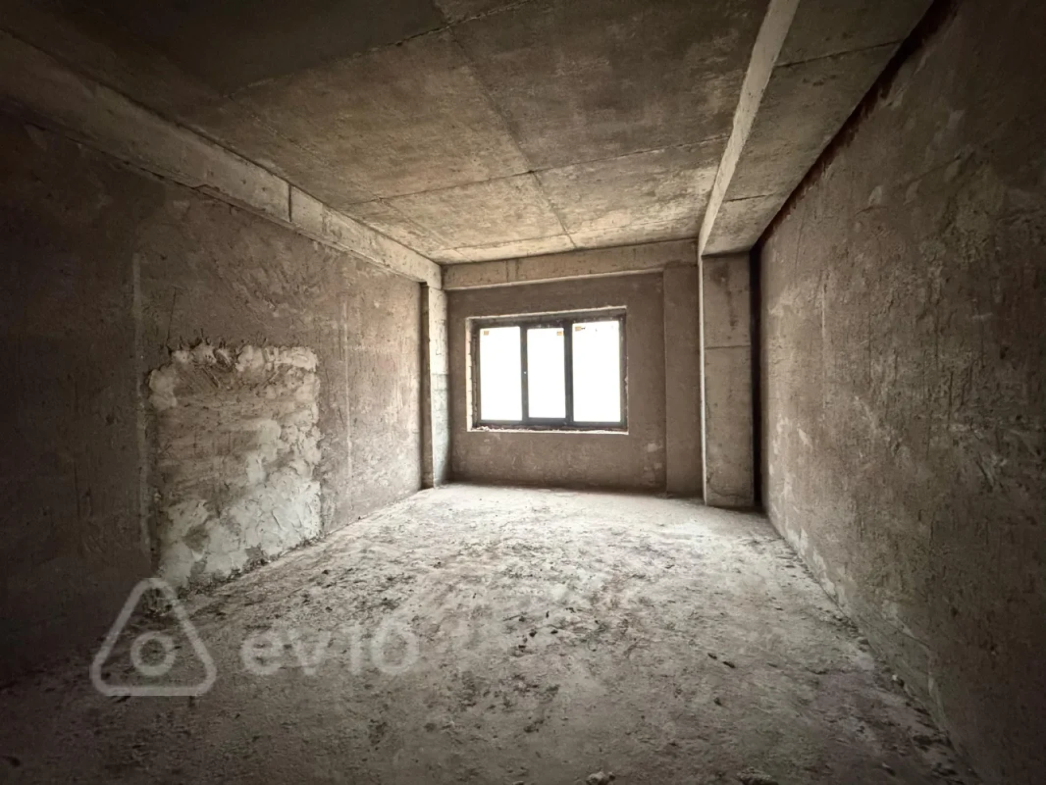 Satılır 5 otaqlı yeni tikili 253 m²