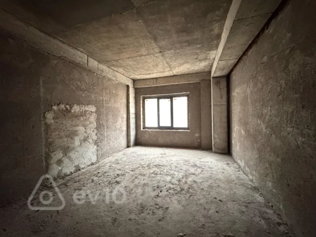 Satılır 5 otaqlı yeni tikili 253 m²