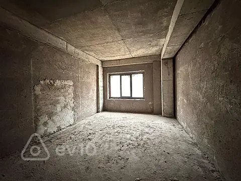 Satılır 5 otaqlı yeni tikili 253 m²