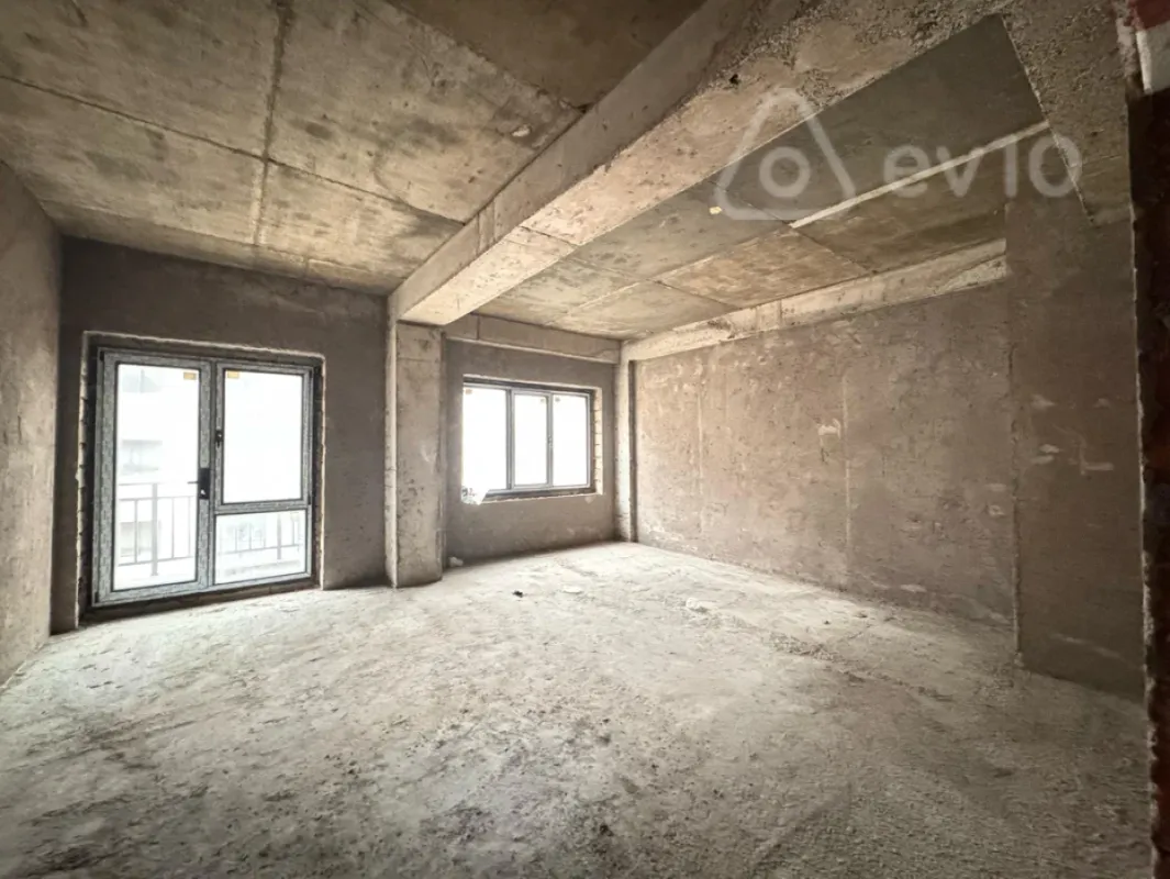 Satılır 5 otaqlı yeni tikili 253 m²