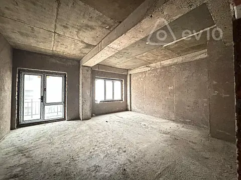 Satılır 5 otaqlı yeni tikili 253 m²