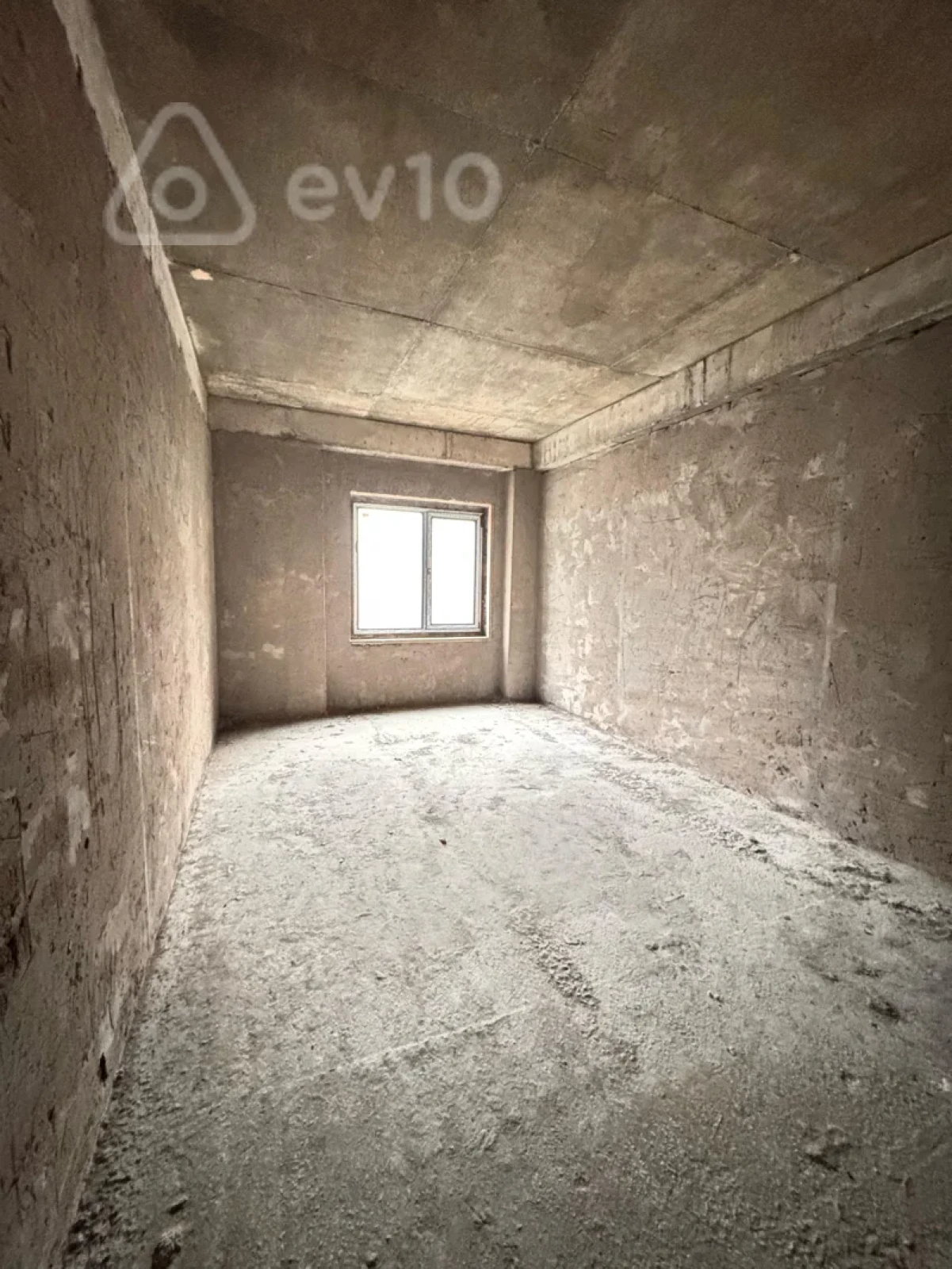 Satılır 5 otaqlı yeni tikili 253 m²