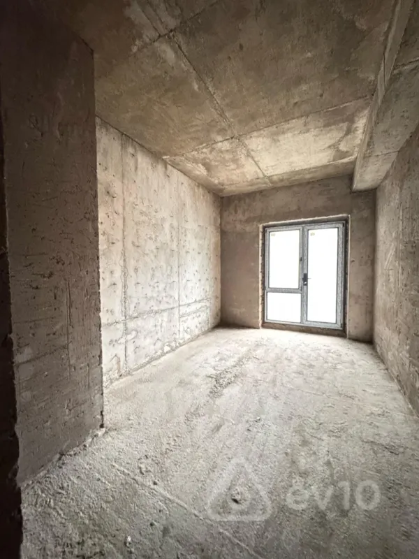 Satılır 5 otaqlı yeni tikili 253 m²