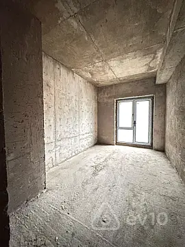 Satılır 5 otaqlı yeni tikili 253 m²