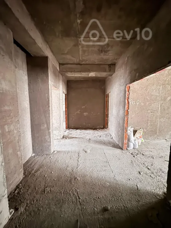 Satılır 5 otaqlı yeni tikili 253 m²